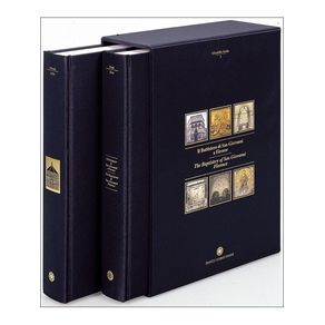 1180894.jpg 1180894.jpg