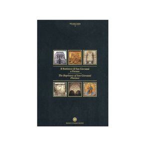 1180894.jpg 1180894.jpg