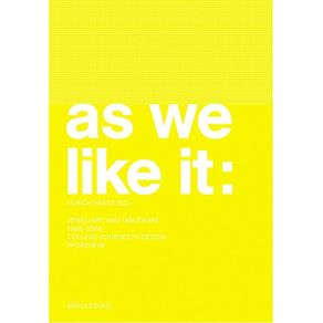 1180863.jpg 1180863.jpg