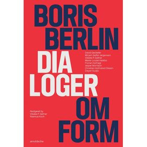 1180972.jpg 1180972.jpg