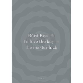 1180902.jpg 1180902.jpg