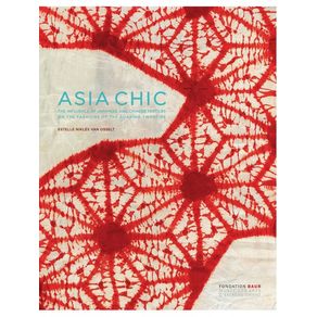 1180865.jpg 1180865.jpg