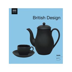 1180999.jpg 1180999.jpg