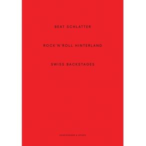 1180910.jpg 1180910.jpg