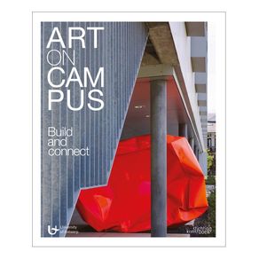 1180853.jpg 1180853.jpg