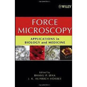 639929_detalhes.jpg 639929_detalhes.jpg