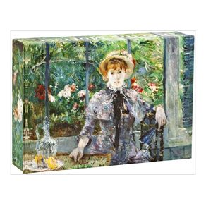 1180942.jpg 1180942.jpg