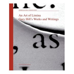 1180851.jpg 1180851.jpg