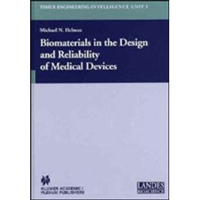 639874_detalhes.jpg 639874_detalhes.jpg