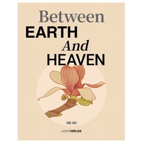 1180951.jpg 1180951.jpg