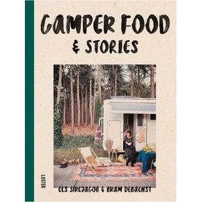 1181036.jpg 1181036.jpg