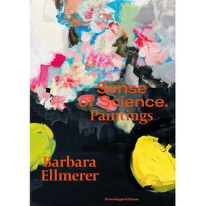 1180898.jpg 1180898.jpg