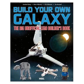 1181010.jpg 1181010.jpg