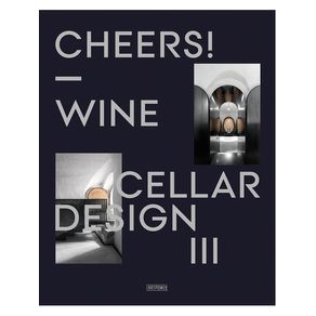 1181090.jpg 1181090.jpg