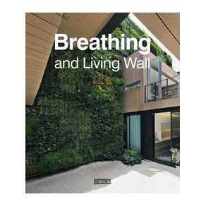 1180988.jpg 1180988.jpg