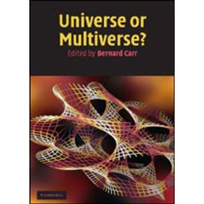 639960_detalhes.jpg 639960_detalhes.jpg