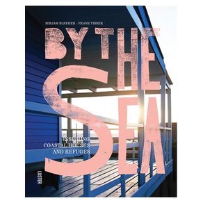 1181020.jpg 1181020.jpg