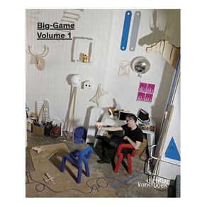 1180955.jpg 1180955.jpg