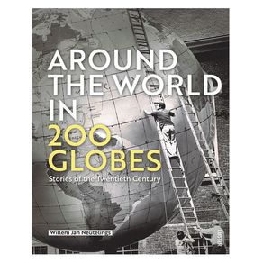 1180837.jpg 1180837.jpg