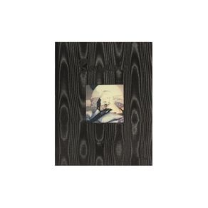 1180979.jpg 1180979.jpg