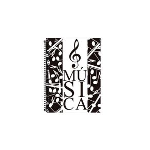 1180303.jpg 1180303.jpg