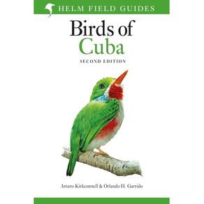 1180371.jpg 1180371.jpg