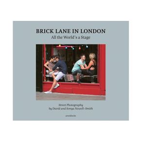 1180993.jpg 1180993.jpg