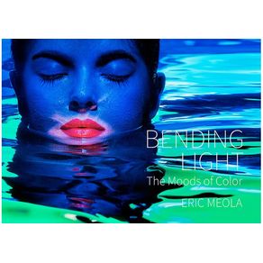 1180933.jpg 1180933.jpg