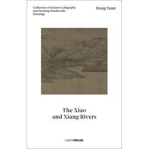 1181294.jpg 1181294.jpg