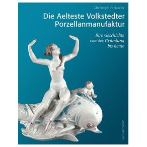 1181276.jpg 1181276.jpg