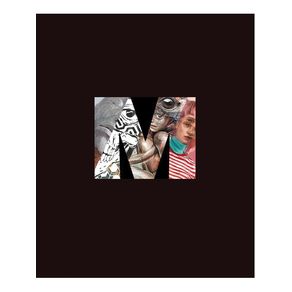 1181145.jpg 1181145.jpg