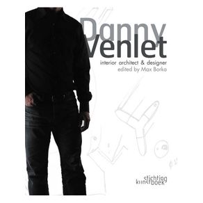 1181223.jpg 1181223.jpg