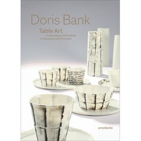 1181300.jpg 1181300.jpg