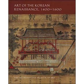 639693_ampliada.jpg 639693_ampliada.jpg