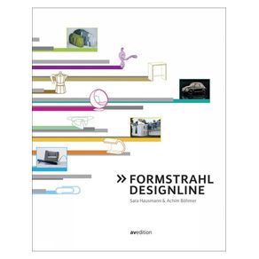 1181267.jpg 1181267.jpg