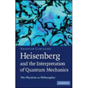 639965_vitrine.jpg 639965_vitrine.jpg