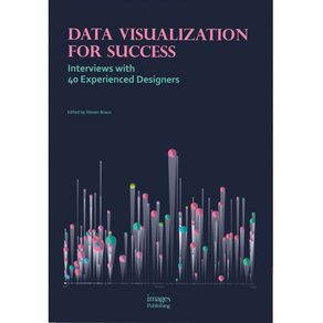 1181224.jpg 1181224.jpg