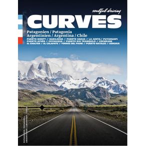 1181200.jpg 1181200.jpg