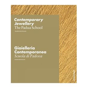 1181151.jpg 1181151.jpg