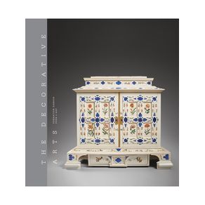 1181239.jpg 1181239.jpg