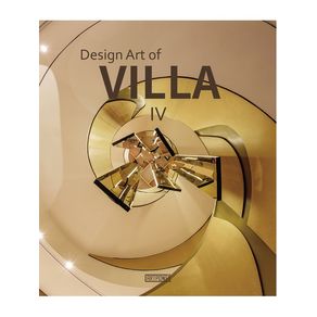 1181251.jpg 1181251.jpg