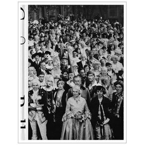 1181167.jpg 1181167.jpg