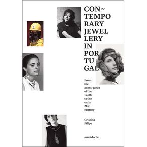 1181153.jpg 1181153.jpg