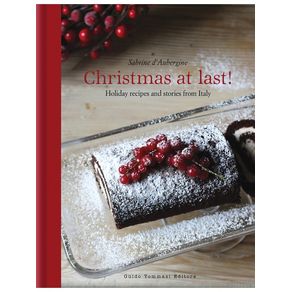 1181102.jpg 1181102.jpg