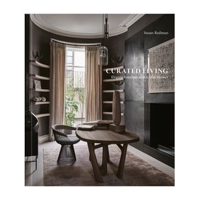 1181190.jpg 1181190.jpg