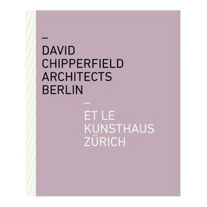 1181229.jpg 1181229.jpg