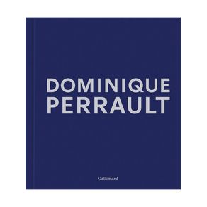 1181292.jpg 1181292.jpg