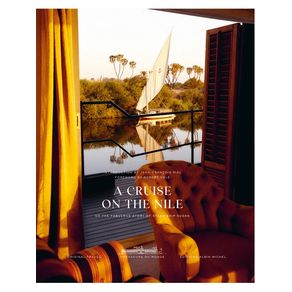 1181186.jpg 1181186.jpg