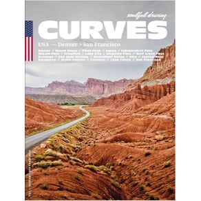 1181209.jpg 1181209.jpg