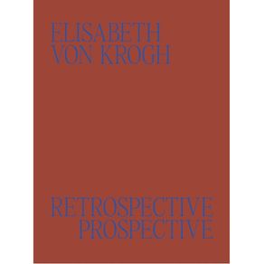 1181342.jpg 1181342.jpg